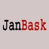 Photo for JanBask- A Business and IT Consulting Firm