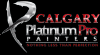 Photo for Platinum Pro Painters Calgary