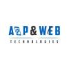 Photo for APPNWEB Technologies LLP