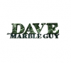 Photo for Dave the marble guy