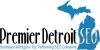 Photo for Premier Detroit SEO