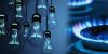 Photo for Top 5 Easy Energy Savings Tips | Best Energy Savings Ideas