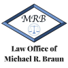 Photo for Law Office of Michael R. Braun, PC