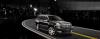 Photo for On Time Taxi & Limo LLC
