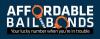 Photo for Bail Bond BY Affordable Bondng