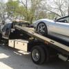 Photo for Fireball Towing & Recovery
