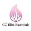 Photo for CC Elite Essentials