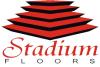 Photo for Stadium Floors