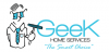 Photo for Geek Home Services