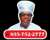 Photo for Papa Jackson Catering