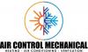 Photo for Air Control Mechanical