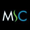 Photo for Milpitas Spine Center