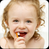 Photo for Little Peoples Dentistry