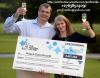 Photo for sms - HELP LOTTERY SPELLS to +27638914091