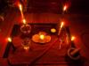 Photo for Prof Zonke - Spiritual spells caster in south Africa @ +27638914091