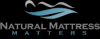 Photo for Natural Mattress Matters