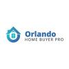 Photo for Orlando HBP