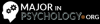 Photo for Major in Psychology