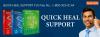 Photo for Quick Heal Support toll free Number usa 1-800-923-0144 | Quick antivirus