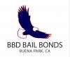 Photo for Buena Park Bail Bonds