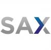 Photo for Sax LLP