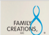 Photo for Family Creations, LLC