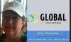 Photo for Global SEO Partners
