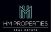 Photo for HM Properties
