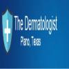 Photo for The Dermatologist