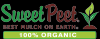 Photo for Sweet Peet