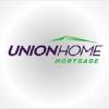 Photo for Union Home Mortgage - Team Turkovich