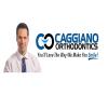 Photo for Caggiano Orthodontics
