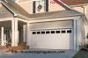 Photo for Commercial Garage Door Installation Houston, Tx