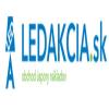 Photo for LEDAKCIA