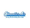 Photo for Chandler Air, Inc