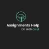 Photo for Assignment Help On Web
