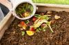 Photo for United States Compost Market Report 2017