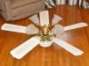 Photo for Modern Ceiling Fan Guys