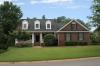Photo for 133 Hickory Meadow Road Home For Sale Lexington SC Real Estate