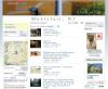 Photo for TESTIMONIAL by SIAA Insurance Agent: Google Search Results Continue to Amaze!