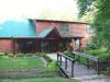 Photo for Murphy, NC - Big and Beautiful 4 Bedroom / 4.5 Bathroom Home for Sale With Extras!!