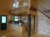 Photo for Lot 5 Ranger Road - Newly Built 2 BD 2 BA Log-Sided Home With All The Goods!