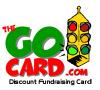 Photo for The Go-Card Discount Fundraising Card for schools, sports teams, churches, and other non-profit organizations