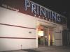 Photo for SAME DAY PRINTING - POSTCARDS, FLYERS, BROCHURES, POSTERS