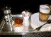 Photo for Moroccan Coffee and Café Ambiance, Your Moroccan Travel Guide