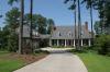 Photo for 116 Twelve Oaks Lane Luxury Home For Sale Lake Murray