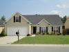 Photo for 142 Youpon Drive, Autumn Woods Home for Sale Lexington, SC