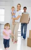 Photo for FREE HOME SELLER SEMINAR