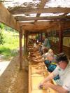 Photo for Rose Creek Gem Mine, One of Franklin NC's Finest Gem Mines