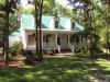 Photo for Lexington Sc Home for Sale 272 Foxglen Road Lexington Sc